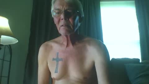 dallas online show from April 2026 08:53:01 PM