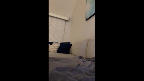 Snapshot of dallasjmg chatting on December 2024 09:29:02 AM dallasjmg online show from December 2024 09:29:02 AM