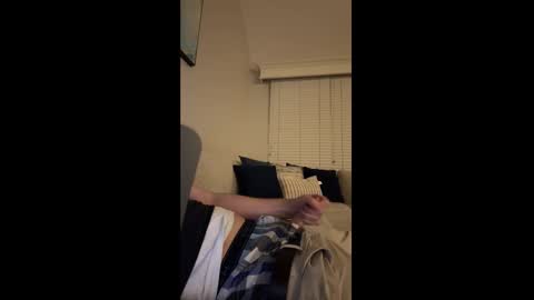 Snapshot of dallasjmg chatting on December 2024 12:17:01 PM dallasjmg online show from December 2024 12:17:01 PM