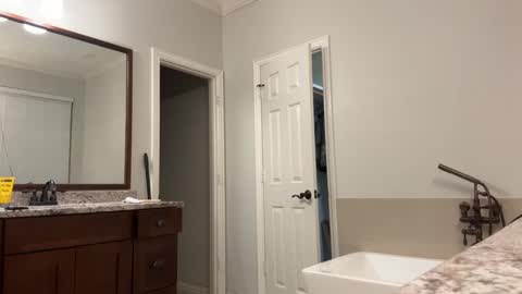 Snapshot of dallasjmg chatting on February 2025 03:29:01 AM dallasjmg online show from February 2025 03:29:01 AM