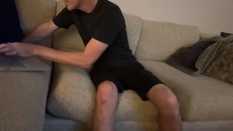 Snapshot of dallasjmg chatting on October 2025 06:14:02 AM dallasjmg online show from October 2025 06:14:02 AM