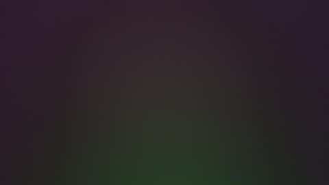 dallasjmg online show from February 2026 10:25:01 AM