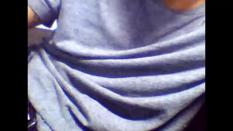 dallaslove23 online show from October 2025 06:58:02 AM