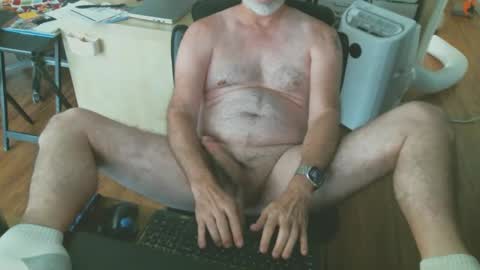 Snapshot of dallassatori chatting on September 2025 10:32:01 PM dallassatori online show from September 2025 10:32:01 PM