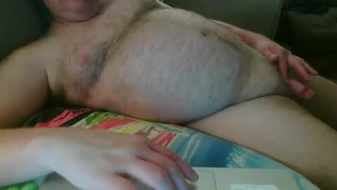 tennguy44 online show from May 2026 02:08:02 AM