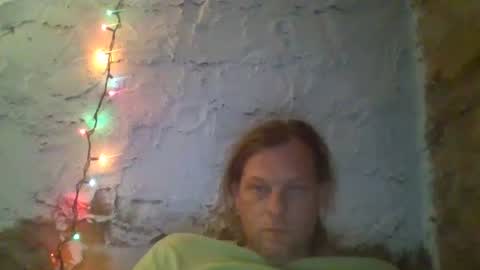 Snapshot of dally457983 chatting on January 2025 12:12:01 AM dally457983 online show from January 2025 12:12:01 AM