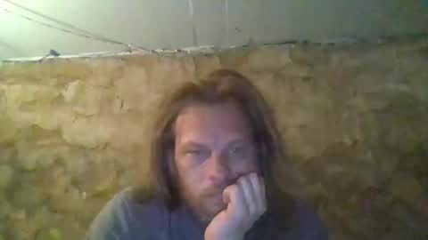 Snapshot of dally457983 chatting on February 2025 03:38:02 PM dally457983 online show from February 2025 03:38:02 PM