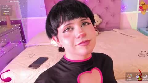 dalmonn lennoxx online show from October 2025 08:38:02 PM