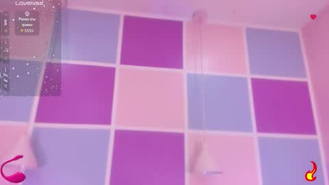 dalmonn lennoxx online show from October 2025 08:07:01 PM