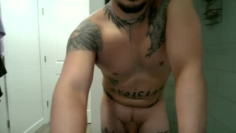 dalought online show from June 2026 06:40:01 PM