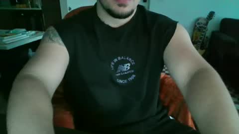 dalought online show from July 2026 04:58:01 PM