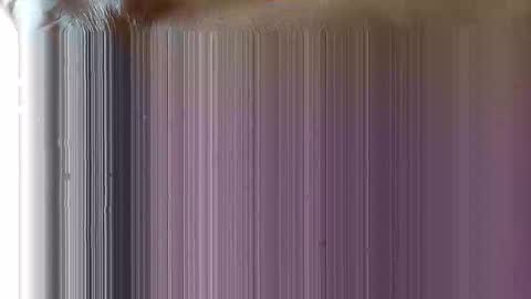 dalovemasterxxx online show from December 2024 08:55:01 PM