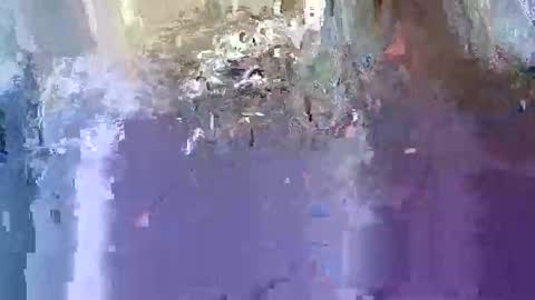 dalovemasterxxx online show from November 2025 06:52:01 PM
