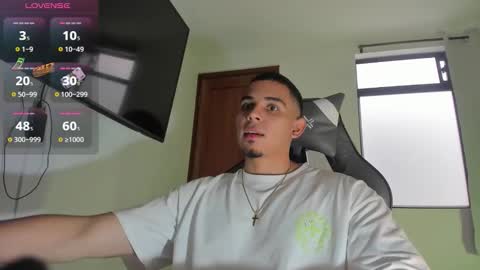 Snapshot of dalton111_ chatting on September 2025 04:12:02 PM Dalton online show from September 2025 04:12:02 PM