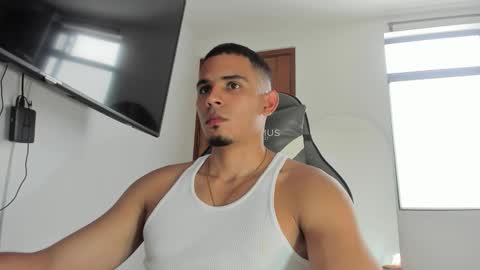 Dalton online show from December 2025 03:10:01 PM