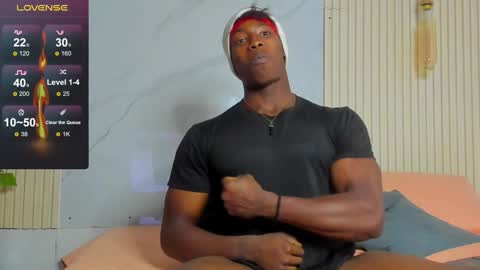 dalton_asher online show from January 2025 12:46:02 AM