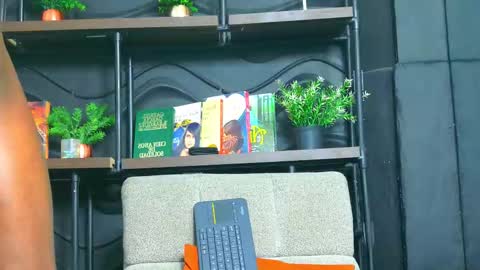 dalton_asher online show from October 2025 06:27:02 AM