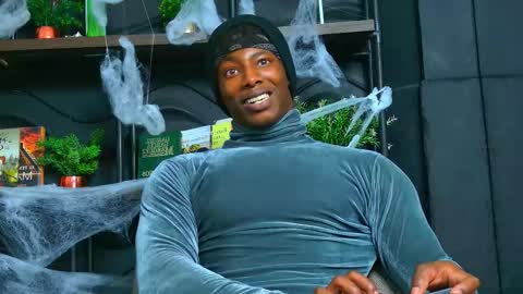 dalton_asher online show from October 2025 07:20:02 AM