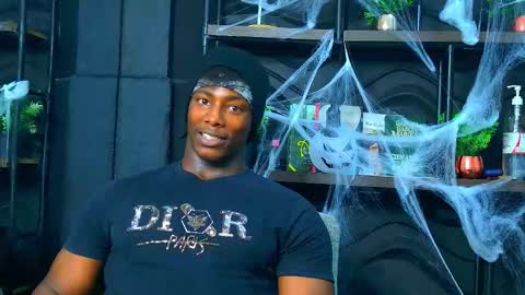 dalton_asher online show from October 2025 05:15:02 AM