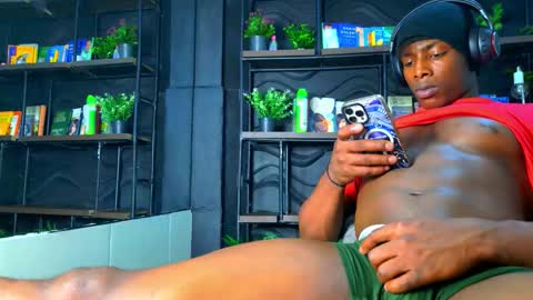 dalton_asher online show from November 2025 12:53:01 AM