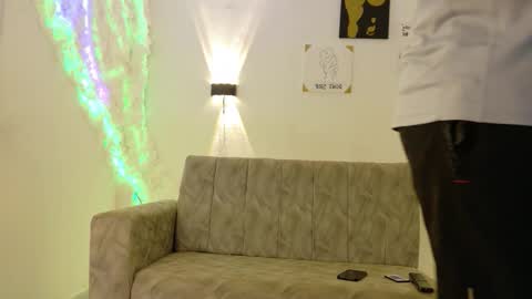 dalton_bigcock online show from February 2026 06:59:02 PM