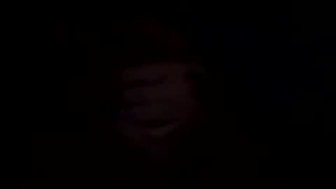 daltonmg24l online show from May 2026 12:35:02 PM