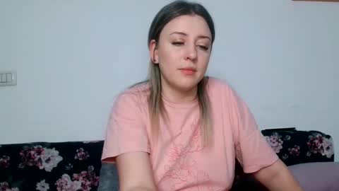 Maria online show from May 2026 08:39:01 PM