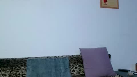 Maria online show from May 2026 09:12:01 PM