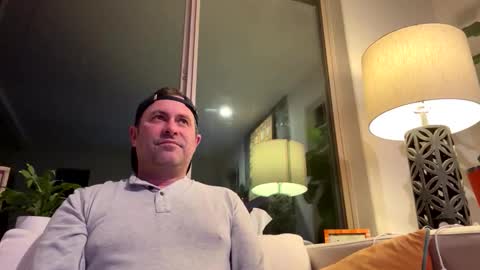 dalyfun online show from February 2026 07:23:01 AM