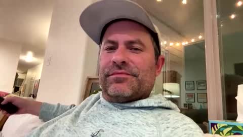 dalyfun online show from February 2026 04:16:02 AM