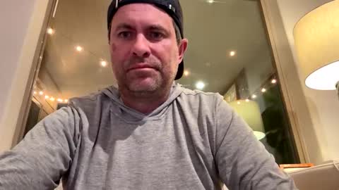 dalyfun online show from March 2026 05:45:02 AM