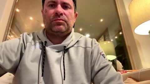 dalyfun online show from March 2026 06:08:02 AM