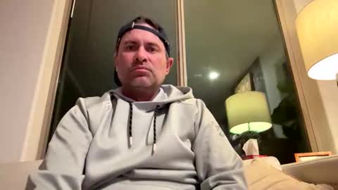 dalyfun online show from March 2026 07:24:02 AM