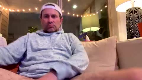 dalyfun online show from March 2026 06:40:02 AM