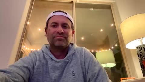 dalyfun online show from March 2026 06:28:02 AM