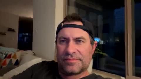 dalyfun online show from March 2026 01:33:02 PM