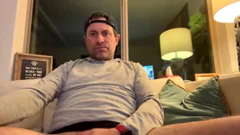 dalyfun online show from March 2026 08:25:01 AM