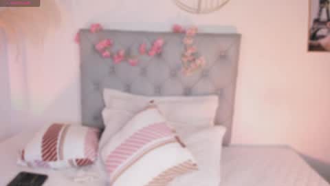 Dalyla online show from May 2026 01:05:02 PM