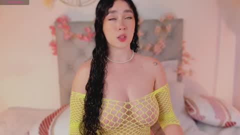 Dalyla online show from May 2026 01:16:02 PM