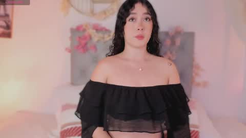 Dalyla online show from May 2026 01:17:01 PM