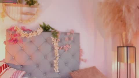 Dalyla online show from May 2026 02:45:01 PM