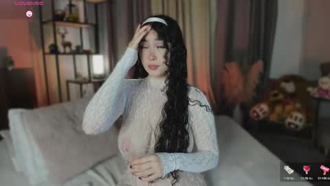 Dalyla online show from June 2026 01:28:01 PM