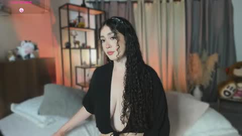 Dalyla online show from June 2026 01:31:01 PM