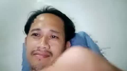 dam052891 online show from October 2025 05:45:02 PM