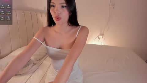 Snapshot of dam_sweet_07 chatting on February 2025 03:59:01 AM Dani online show from February 2025 03:59:01 AM