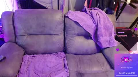 damadevotchka online show from October 2025 01:11:01 AM