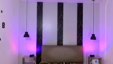 damar_felipe online show from October 2025 11:43:01 AM