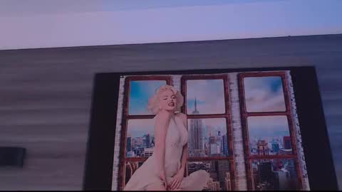         online show from September 2025 04:50:01 AM