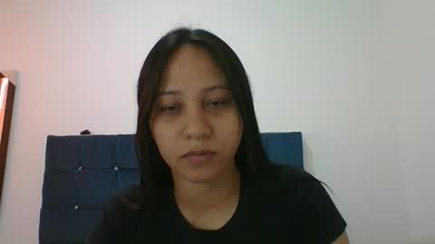 Snapshot of damaris_420 chatting on March 2026 03:34:01 PM damaris_420 online show from March 2026 03:34:01 PM