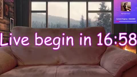 Snapshot of damaskous chatting on March 2026 10:22:02 AM Damaskous online show from March 2026 10:22:02 AM